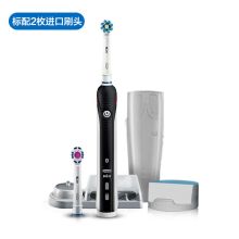 博朗 P5000 成人牙刷（单位：把）