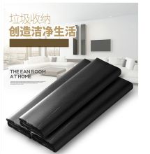 国产 34*35CM垃圾袋 （单位：卷）