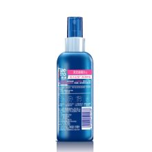 美涛 120ml 亮发啫喱水（单位：瓶）
