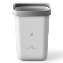 国产 AL-GB109 压圈式垃圾桶 （单位：个）