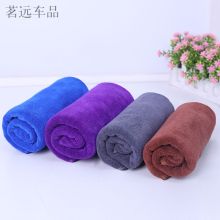 国产 30*70CM抹布 颜色随机 (单位：条)
