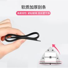 尚伟 SW12 玻璃清洁擦 （单位：个）