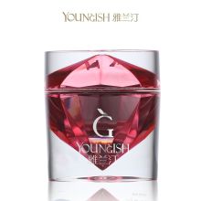 雅兰汀 50g 潮汐奢宠日霜 滋润 防护 紧致提拉 嫩白 淡细纹 臻颜凝时面霜（单位：瓶）