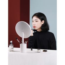 MUID h-dl-06 笔筒化妆镜（单位:个）