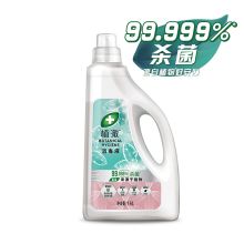 植澈 消毒液 1.6L 单位：瓶