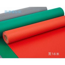 科航 防滑橡胶皮 1.6M*3MM橡胶垫（单位：千克）