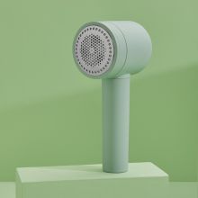 大朴 DMQ001 毛球修剪器 （单位:个）