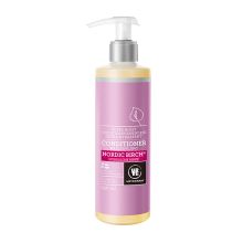 亚缇克兰 Urtekram北欧桦树护发素 250ml 单位：瓶