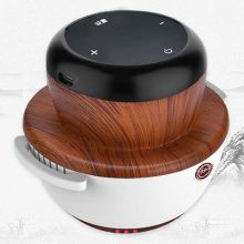 艾菁 AJ034 艾菁小汤圆智能艾灸刮痧仪（单位：套）