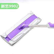 新艺 9902 40cm 尘推 （单位：个）