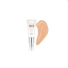 SK2 环采臻皙炫亮霜CC霜SPF30+/PA+++  30g 单位：支