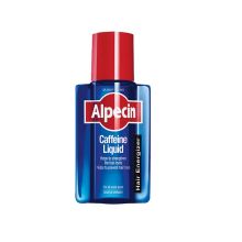 欧倍青 Alpecin咖啡因发根滋养液 200ml 单位：瓶