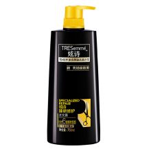 炫诗 臻研修护洗发露 750ML 单位：瓶