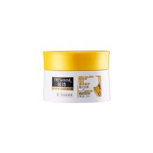 炫诗 臻研修护精华发膜 200ML 单位：盒