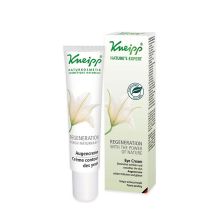 克奈圃（Kneipp） 再生平复眼霜 15ml (单位:瓶)