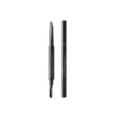 悦诗风吟 innisfree眉妆大师三角形自动眉笔4浅棕色 0.25g 单位：支