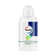 威露士/Walch WJC06松木精油 沐浴露 60ml