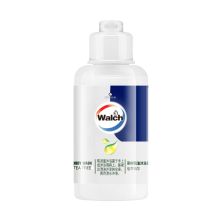 威露士/Walch WJY06茶树精油 沐浴露 60ml
