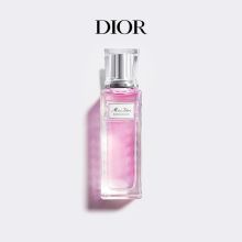 迪奥(Dior) 20ml装迪奥小姐随行淡香氛 （单位：瓶）