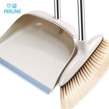 尔蓝 AL-S301 扫把簸箕套装两件套（单位：套）