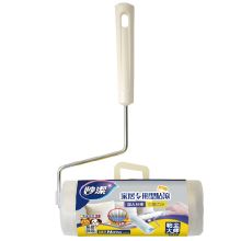 妙洁 MDRTMT 粘尘器 60张×16cm 配色 单位：个