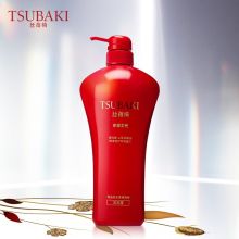 资生堂(SHISEIDO) 750ml装丝蓓绮奢耀柔艳洗发露 (单位:瓶)