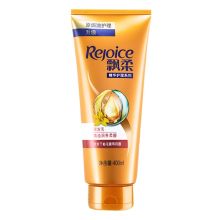 飘柔/Rejoice 精油润养柔顺 护发素 YC 400ml