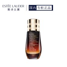雅诗兰黛 15ml装小棕瓶新肌透修护密集精华二合一眼霜 (单位:瓶)