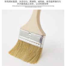 国产 毛刷 3寸 单位：把