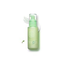 芙丽芳丝 控油修护乳液 100ml 单位：瓶