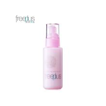 芙丽芳丝 滋肤紧致清爽乳液 100ml  单位：瓶
