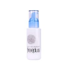 芙丽芳丝 保湿修护柔润乳液滋润型 100ml 单位：瓶