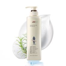 阿道夫 精油系列 护发素520ml（单位：瓶）