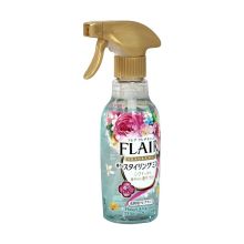 花王 270ml 防静电喷雾 随机颜色 （单位：瓶）