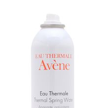雅漾(Avene) 150ml装舒护活泉爽肤水喷雾 (单位:瓶)