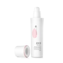 美加净/MAXAM 酵米焕活保湿精华 清爽不腻 爽肤水 YC 100ml