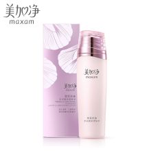 美加净/MAXAM 雪耳珍珠水光焕采柔肤 爽肤水 YC 160ml