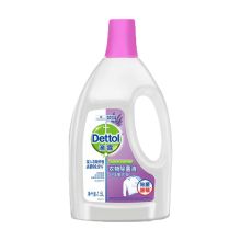 滴露/Dettol 舒缓薰衣草 衣物除菌 YC 1.5L