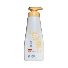 片仔癀 500ml 非凡轻柔沐浴露 (单位：瓶)