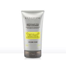欧舒丹 L'OCCITAN 男士活力保湿洁面啫喱 150ml 单位：瓶