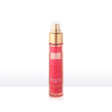 欧舒丹 L'OCCITAN 玫瑰皇后保湿喷雾 50ml 单位：瓶