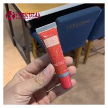 欧舒丹 L'OCCITAN 玫瑰皇后润唇膏 12ml 单位：支