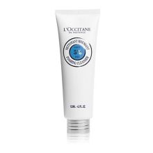 欧舒丹 L'OCCITANE 乳木果舒润洁面乳 125ml 单位：支