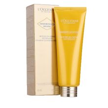 欧舒丹 L'OCCITANE 赋颜御龄洁面乳 125ml 单位：瓶
