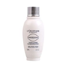 欧舒丹 L'OCCITANE  焕亮柔肤保湿水 200ml 单位：瓶