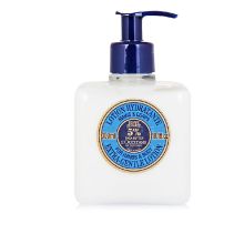 欧舒丹 L'OCCITAN 乳木果手部身体温和润肤露 300ml 单位：瓶