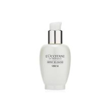欧舒丹 L'OCCITANE 焕亮美白修护精华液 30ml 单位：瓶