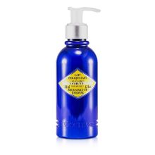 欧舒丹 L'OCCITANE蜡菊活颜卸妆乳 200ml 单位：瓶