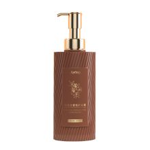 艾优/Apiyoo 小苍兰香氛棕色 洗发水 YC 500ml