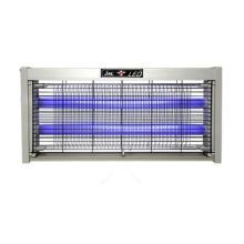 国产 30W LED 灭蝇灯 灭蚊器家用商用灭蝇灯（单位：个）